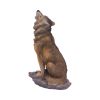Mountains Cry 20cm Wolves Gifts Under £100