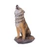 Mountains Cry 20cm Wolves Gifts Under £100