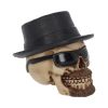 Badass (Small) 14cm Skulls Sale Items