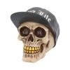 Thug Life 15.8cm Skulls Sale Items
