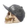 Thug Life 15.8cm Skulls Sale Items