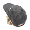 Thug Life 15.8cm Skulls Sale Items