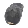 Thug Life 15.8cm Skulls Sale Items