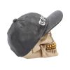 Thug Life 15.8cm Skulls Sale Items