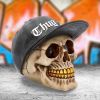 Thug Life 15.8cm Skulls Sale Items