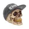 Thug Life 15.8cm Skulls Sale Items