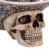 Wild West 15cm Cowboys & Wild West Gifts Under £100