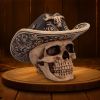 Wild West 15cm Cowboys & Wild West Gifts Under £100