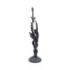 Celtic Realm 30cm Dragons Last Chance to Buy