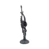 Celtic Realm 30cm Dragons Last Chance to Buy