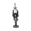Celtic Realm 30cm Dragons Last Chance to Buy
