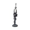 Celtic Realm 30cm Dragons Last Chance to Buy