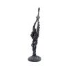 Celtic Realm 30cm Dragons Last Chance to Buy