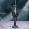Celtic Realm 30cm Dragons Last Chance to Buy