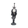 Celtic Realm 30cm Dragons Last Chance to Buy