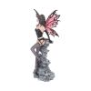 SMALL Scarlet. 28.5cm Fairies Last Chance to Buy
