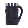 Black Wing Tankard 16cm Dragons Sale Items