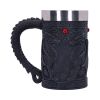 Black Wing Tankard 16cm Dragons Sale Items