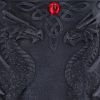Black Wing Tankard 16cm Dragons Sale Items