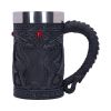 Black Wing Tankard 16cm Dragons Sale Items