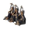 Something Wicked 9.5cm S/3 Reapers Sale Items