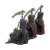 Something Wicked 9.5cm S/3 Reapers Sale Items