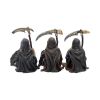 Something Wicked 9.5cm S/3 Reapers Sale Items
