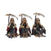Something Wicked 9.5cm S/3 Reapers Sale Items