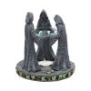 Magik Circle (16cm) Maiden, Mother, Crone Last Chance to Buy