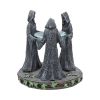 Magik Circle (16cm) Maiden, Mother, Crone Last Chance to Buy