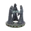 Magik Circle (16cm) Maiden, Mother, Crone Last Chance to Buy
