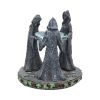 Magik Circle (16cm) Maiden, Mother, Crone Last Chance to Buy