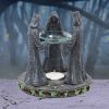 Magik Circle (16cm) Maiden, Mother, Crone Last Chance to Buy