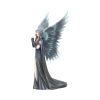 Harbinger (AS) 27cm Angels Last Chance to Buy