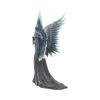 Harbinger (AS) 27cm Angels Last Chance to Buy