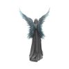 Harbinger (AS) 27cm Angels Last Chance to Buy