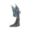 Harbinger (AS) 27cm Angels Last Chance to Buy