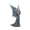 Harbinger (AS) 27cm Angels Last Chance to Buy