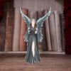 Harbinger (AS) 27cm Angels Last Chance to Buy