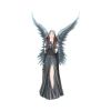 Harbinger (AS) 27cm Angels Last Chance to Buy