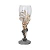 Claw Goblet (21cm) Skeletons Halloween Party