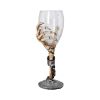 Claw Goblet (21cm) Skeletons Halloween Party