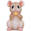 Three Wise Mice 9cm Animals Last Chance to Buy