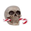 Frostbite Skulls Out Of Stock