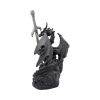 Oath Of the Dragon 19cm Dragons Stock Arrivals
