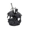 Oath Of the Dragon 19cm Dragons Stock Arrivals