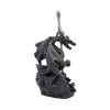 Oath Of the Dragon 19cm Dragons Stock Arrivals