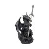 Oath Of the Dragon 19cm Dragons Stock Arrivals