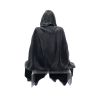 Darkness Resides 23cm Reapers Stock Arrivals