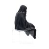 Darkness Resides 23cm Reapers Stock Arrivals